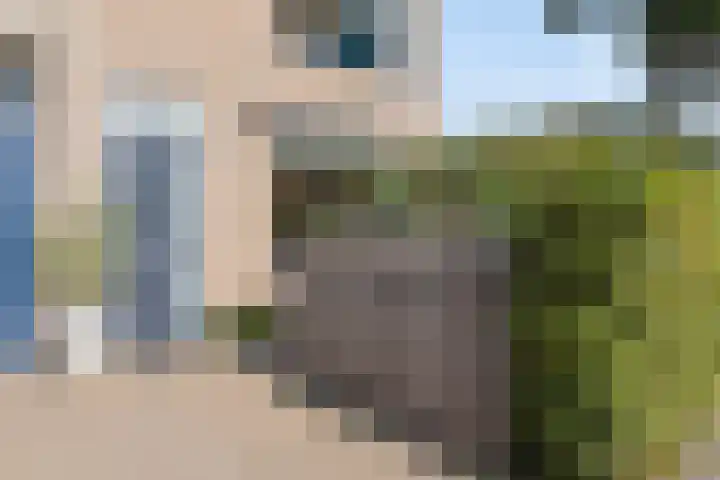 Leerlooierstraat 4 Breda thumbnail 6