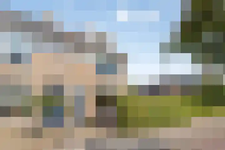 Leerlooierstraat 4 Breda thumbnail 7