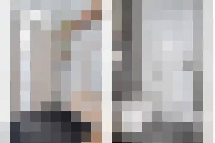 Leerlooierstraat 4 Breda thumbnail 9