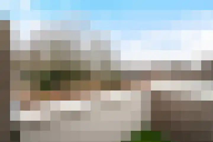 Leerlooierstraat 45 Oss thumbnail 17