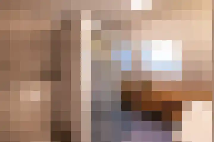 Leerlooierstraat 45 Oss thumbnail 18