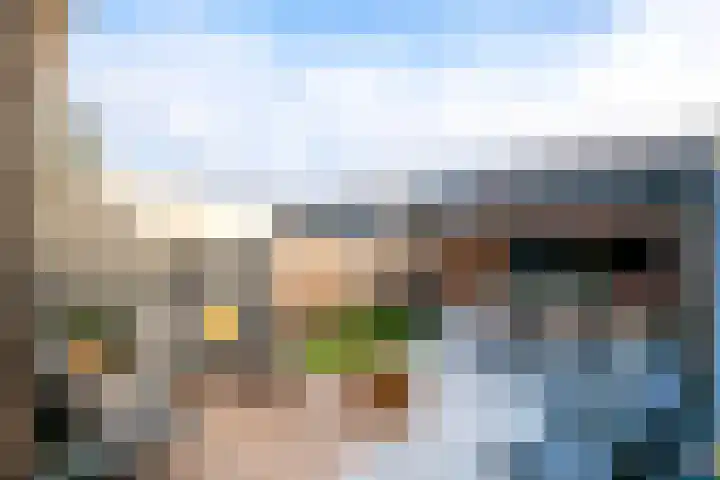 Leerlooierstraat 45 Oss thumbnail 22