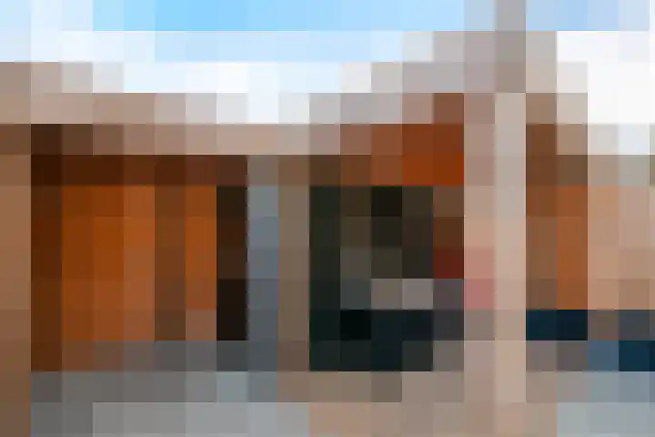 Leerlooierstraat 45 Oss thumbnail 23