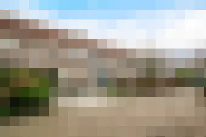 Leerlooierstraat 45 Oss thumbnail 25