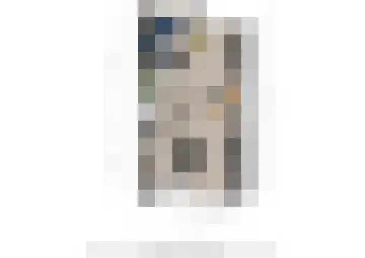 Leerlooierstraat 45 Oss thumbnail 27