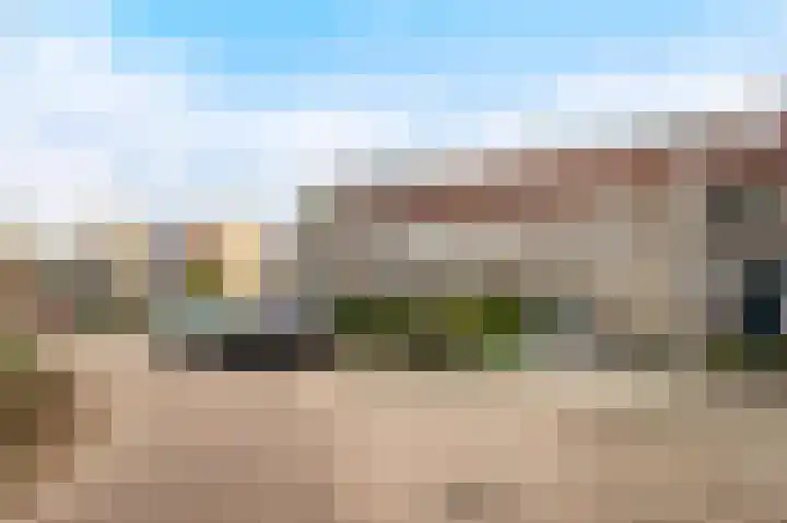 Leerlooierstraat 45 Oss thumbnail 5