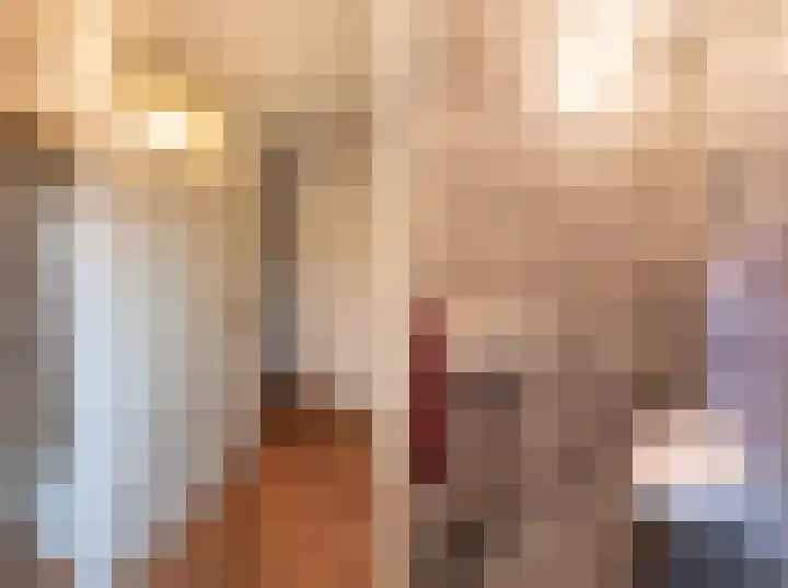 Leerlooierstraat 45 Oss thumbnail 6