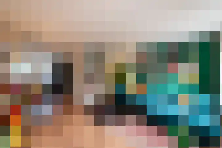 Leerlooierstraat 45 Oss thumbnail 9
