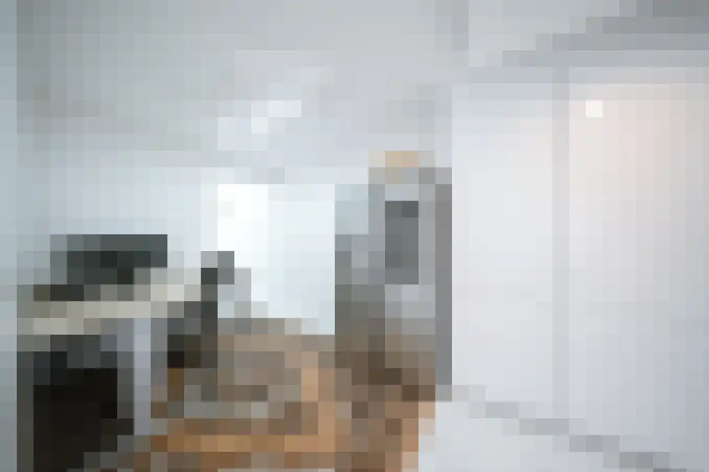 Leerlooierstraat 49 Oss thumbnail 22