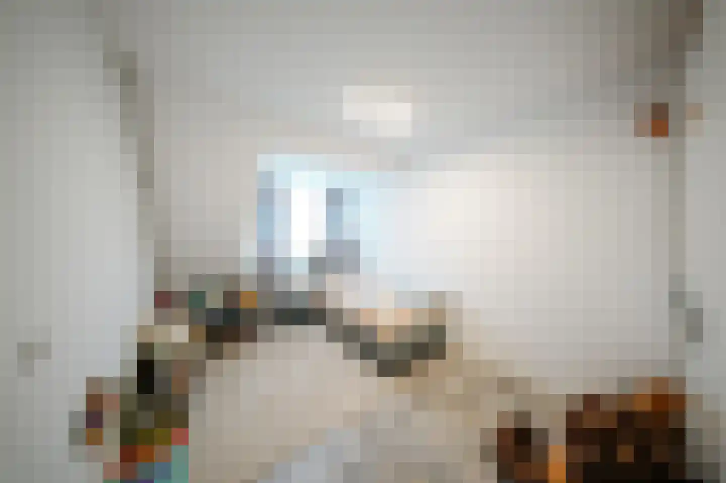 Leerlooierstraat 49 Oss thumbnail 24