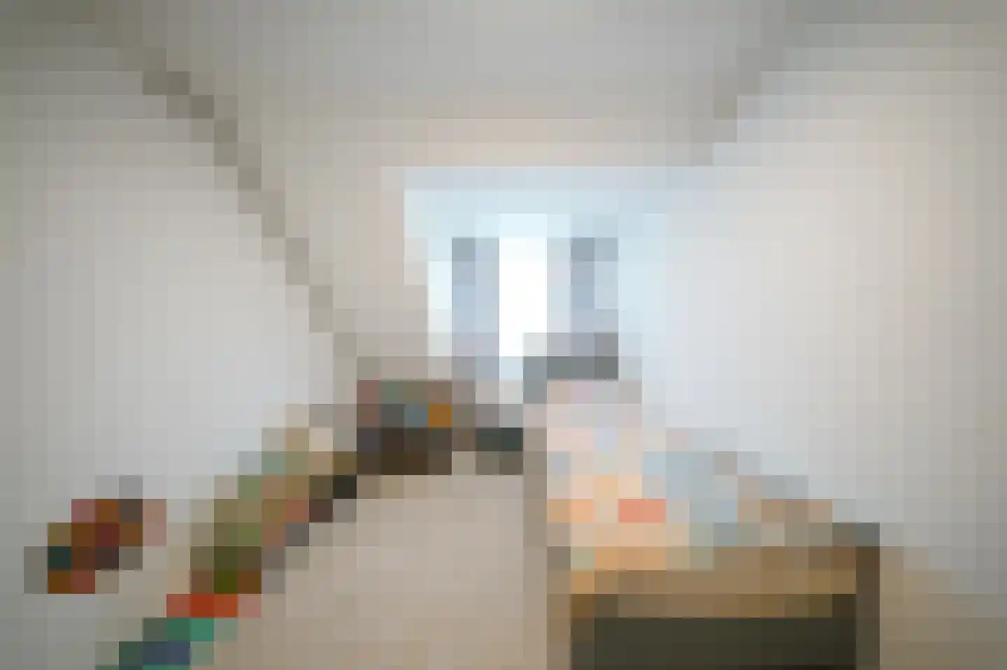 Leerlooierstraat 49 Oss thumbnail 25