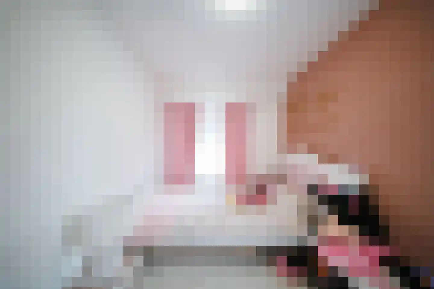 Leerlooierstraat 49 Oss thumbnail 29