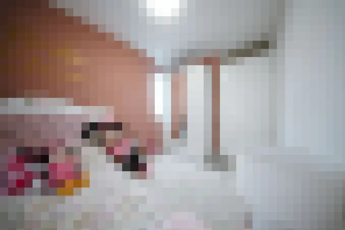 Leerlooierstraat 49 Oss thumbnail 30