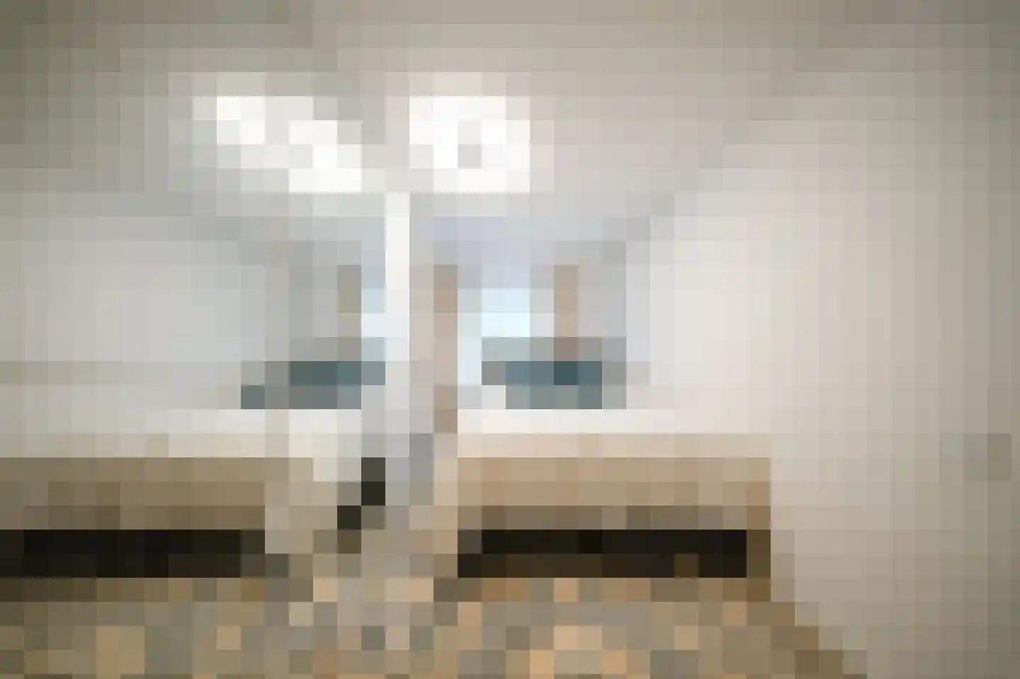 Leerlooierstraat 49 Oss thumbnail 31