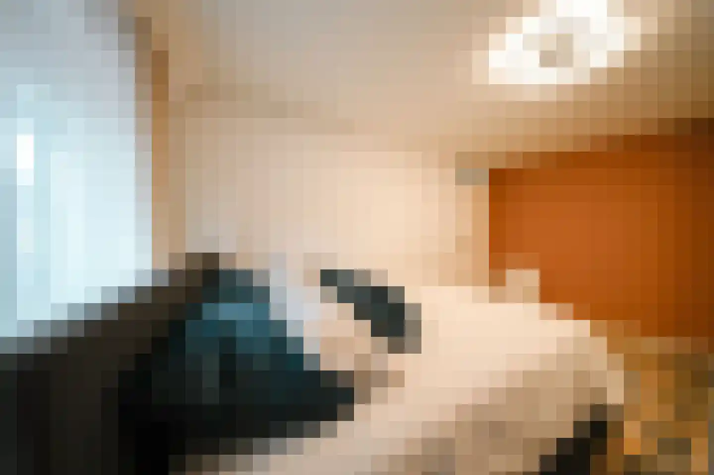 Leerlooierstraat 49 Oss thumbnail 33