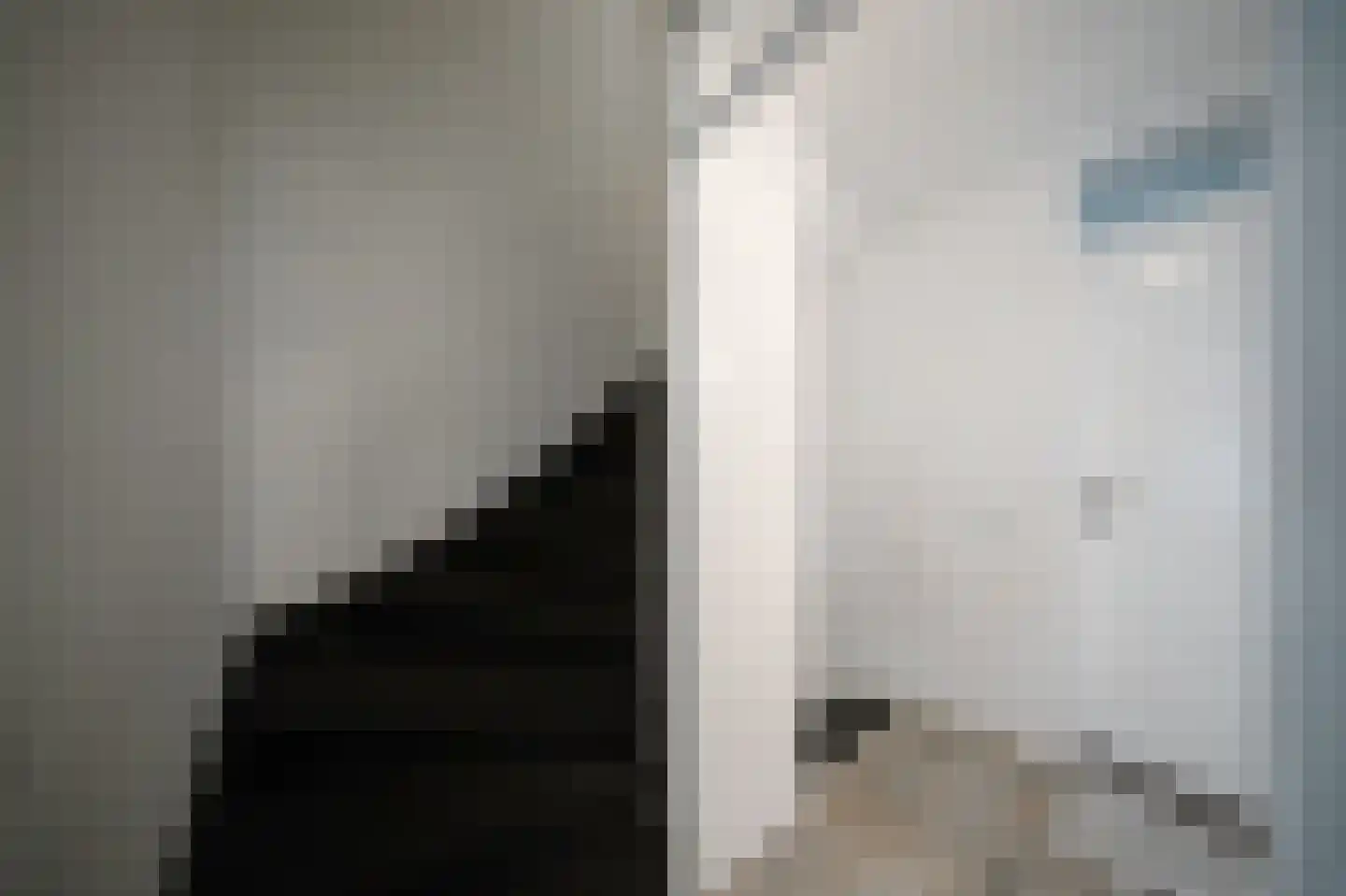 Leerlooierstraat 49 Oss thumbnail 36
