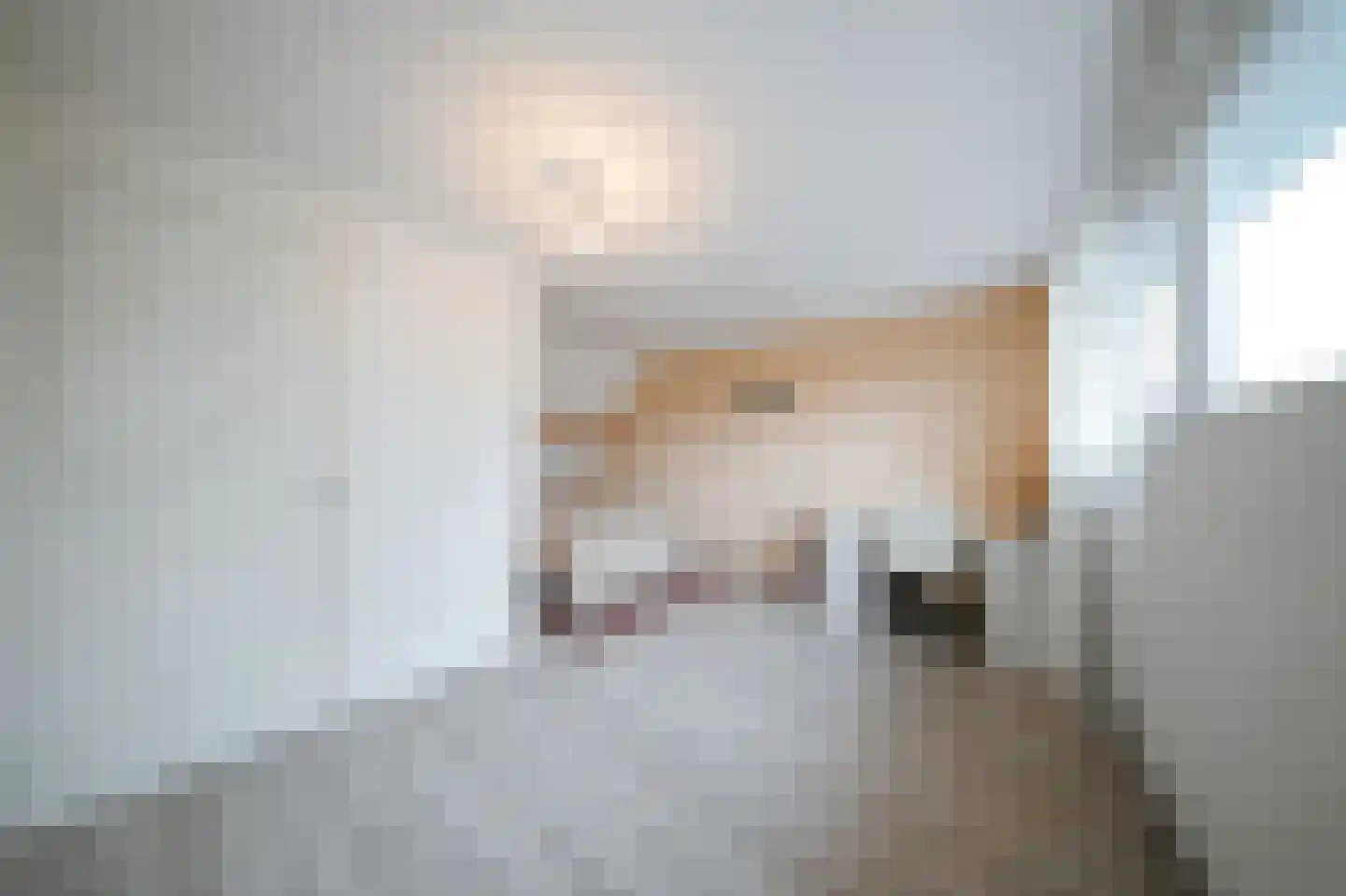 Leerlooierstraat 49 Oss thumbnail 38