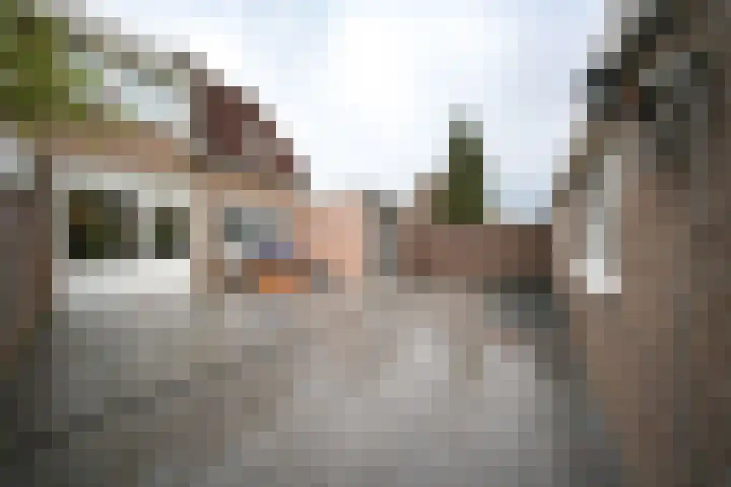 Leerlooierstraat 49 Oss thumbnail 42