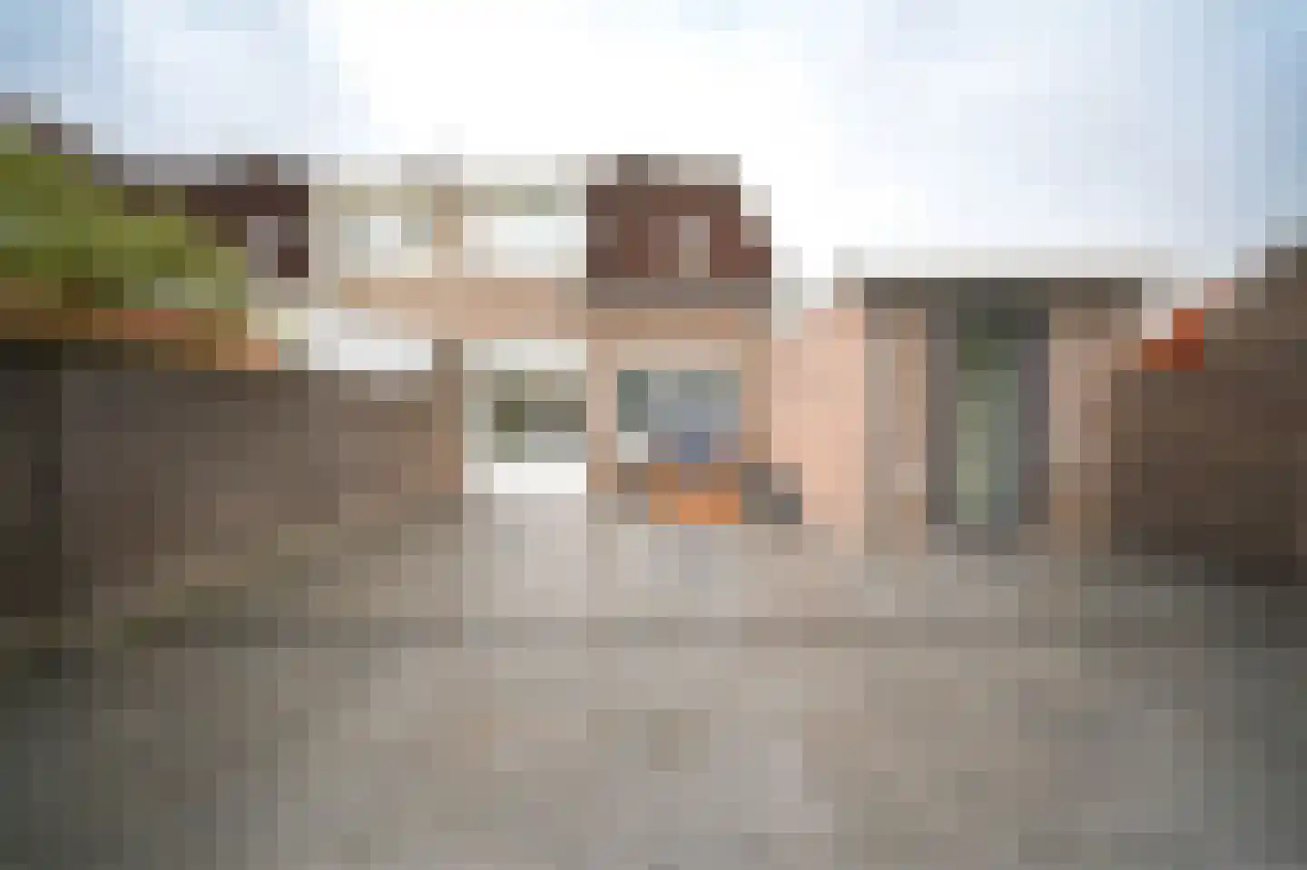 Leerlooierstraat 49 Oss thumbnail 43