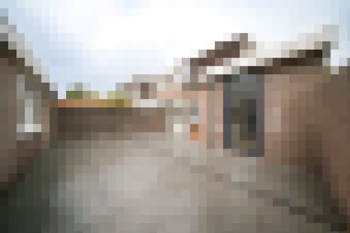 Leerlooierstraat 49 Oss thumbnail 44