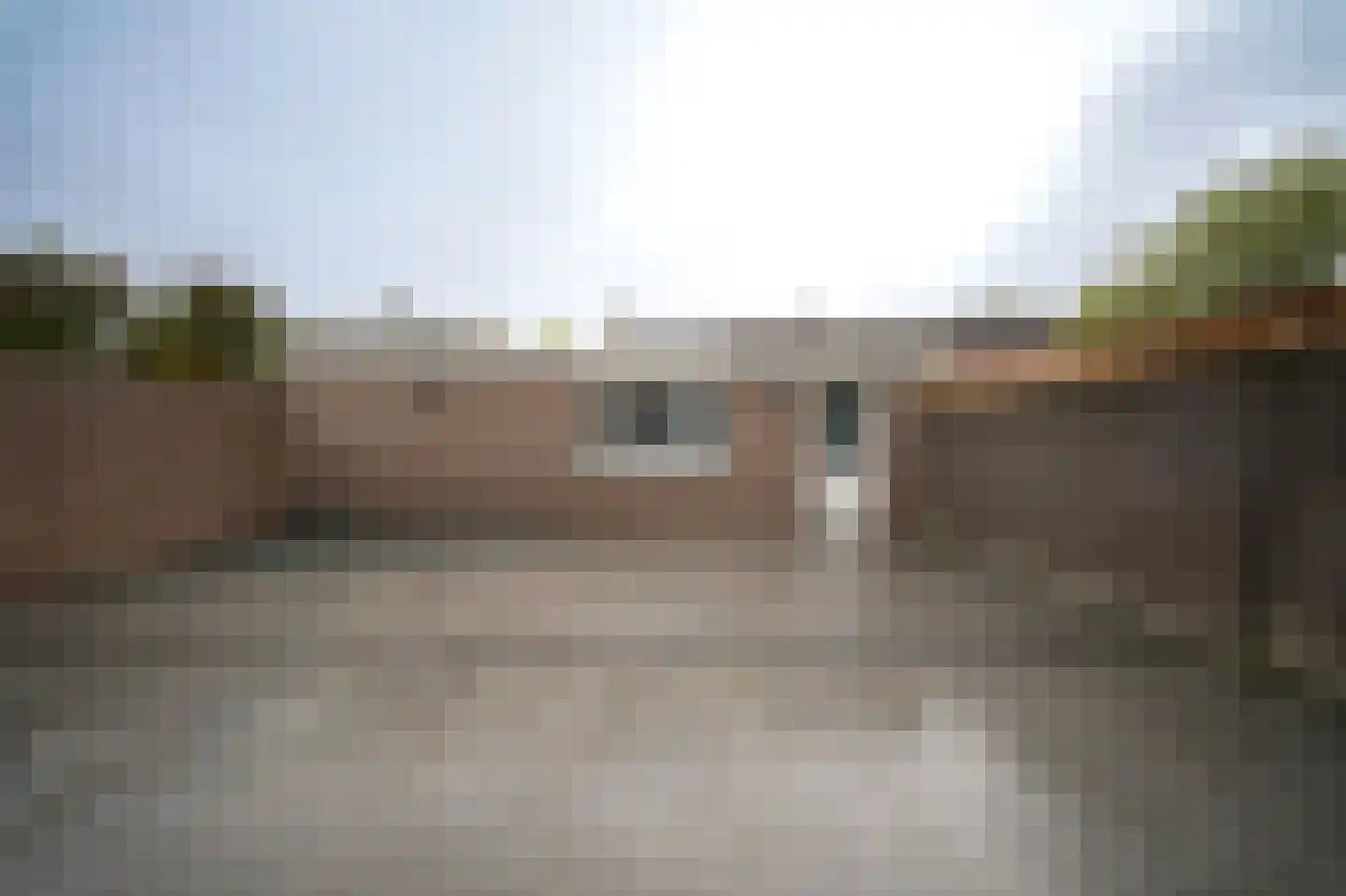 Leerlooierstraat 49 Oss thumbnail 45