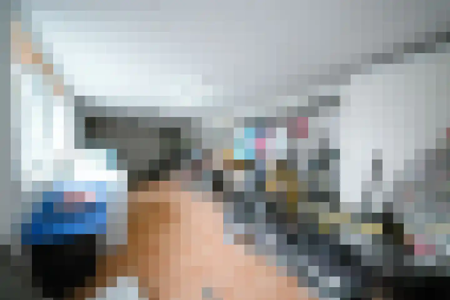 Leerlooierstraat 49 Oss thumbnail 47