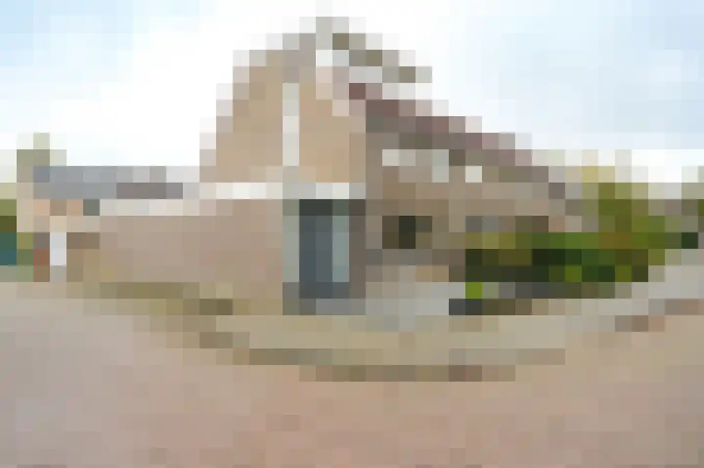 Leerlooierstraat 49 Oss thumbnail 50