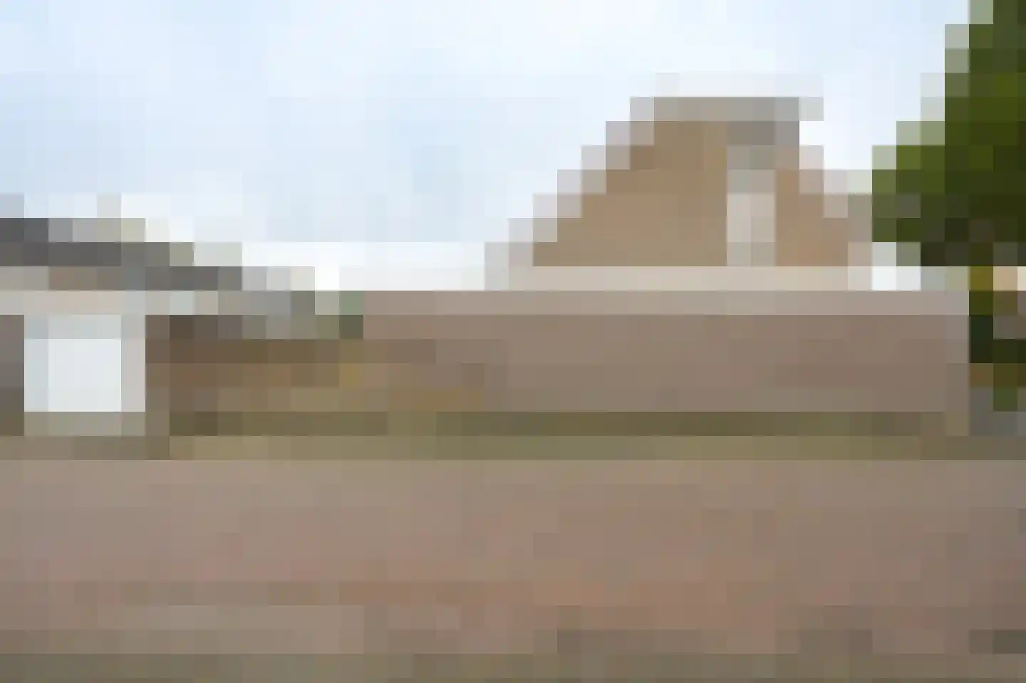 Leerlooierstraat 49 Oss thumbnail 51