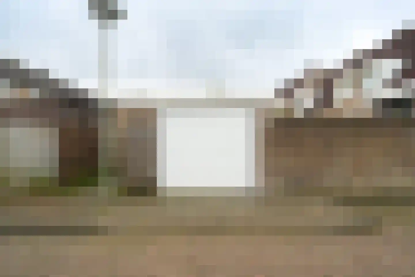 Leerlooierstraat 49 Oss thumbnail 52