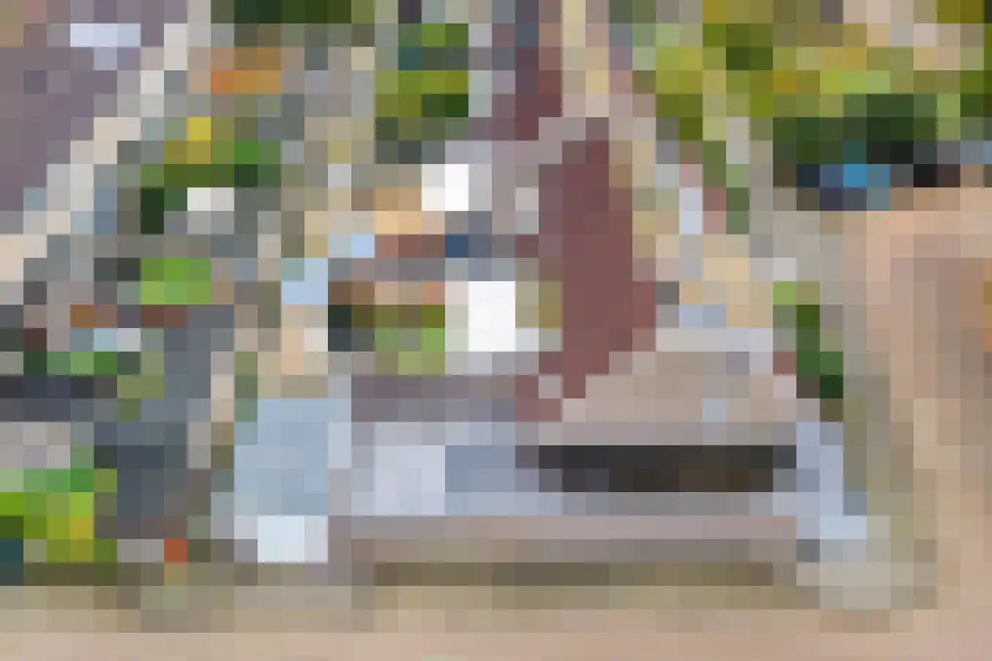 Leerlooierstraat 49 Oss thumbnail 58