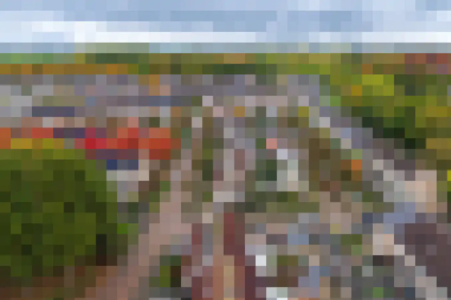 Leerlooierstraat 49 Oss thumbnail 61