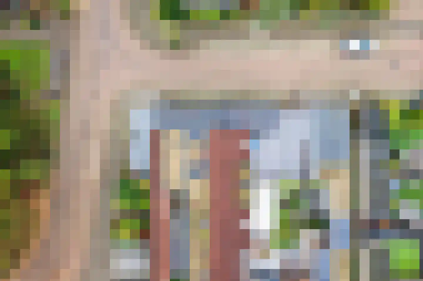 Leerlooierstraat 49 Oss thumbnail 64