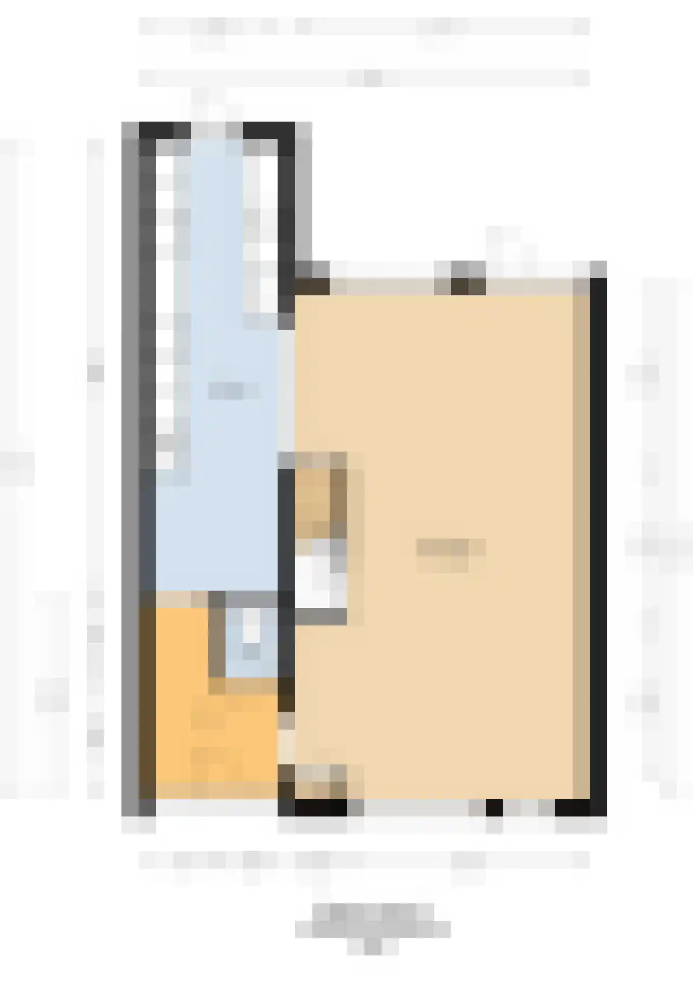 Leerlooierstraat 49 Oss thumbnail 67
