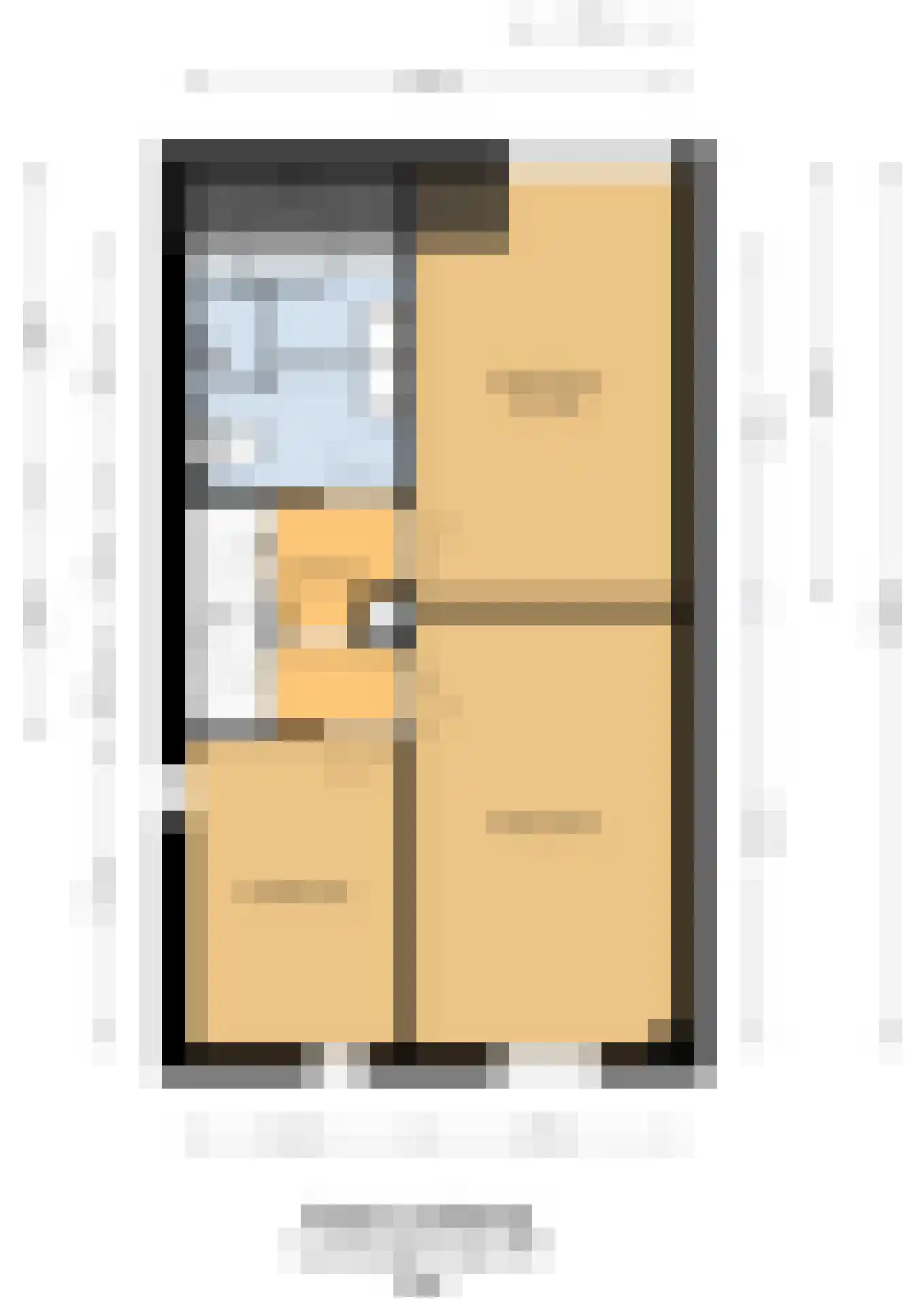 Leerlooierstraat 49 Oss thumbnail 68