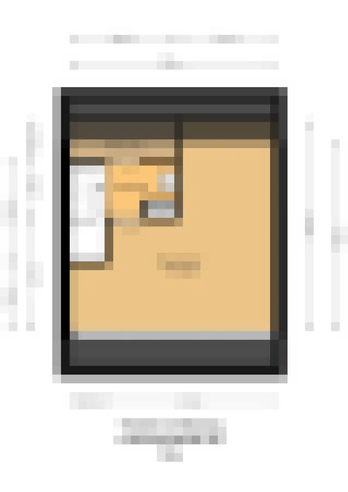 Leerlooierstraat 49 Oss thumbnail 69