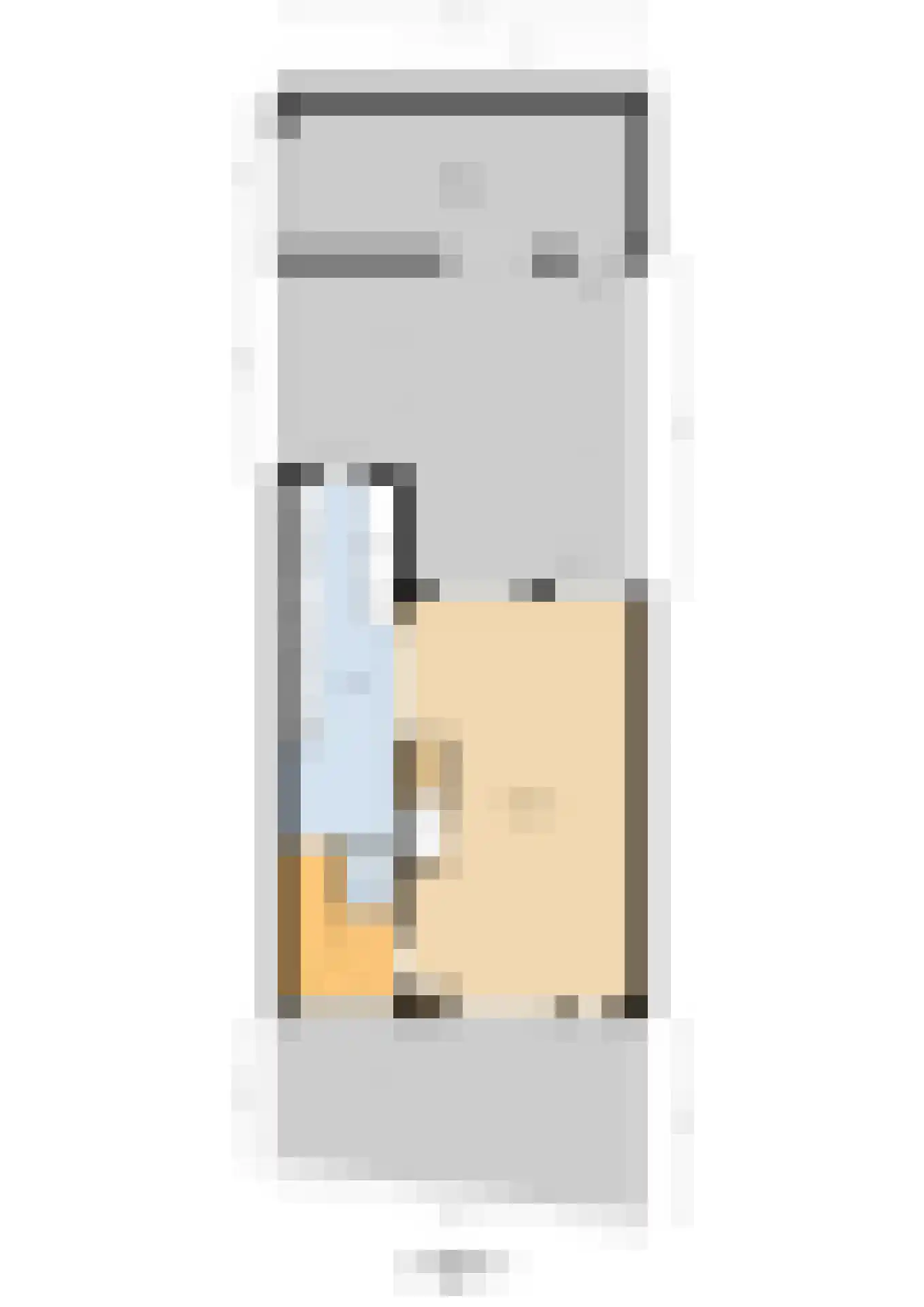 Leerlooierstraat 49 Oss thumbnail 70
