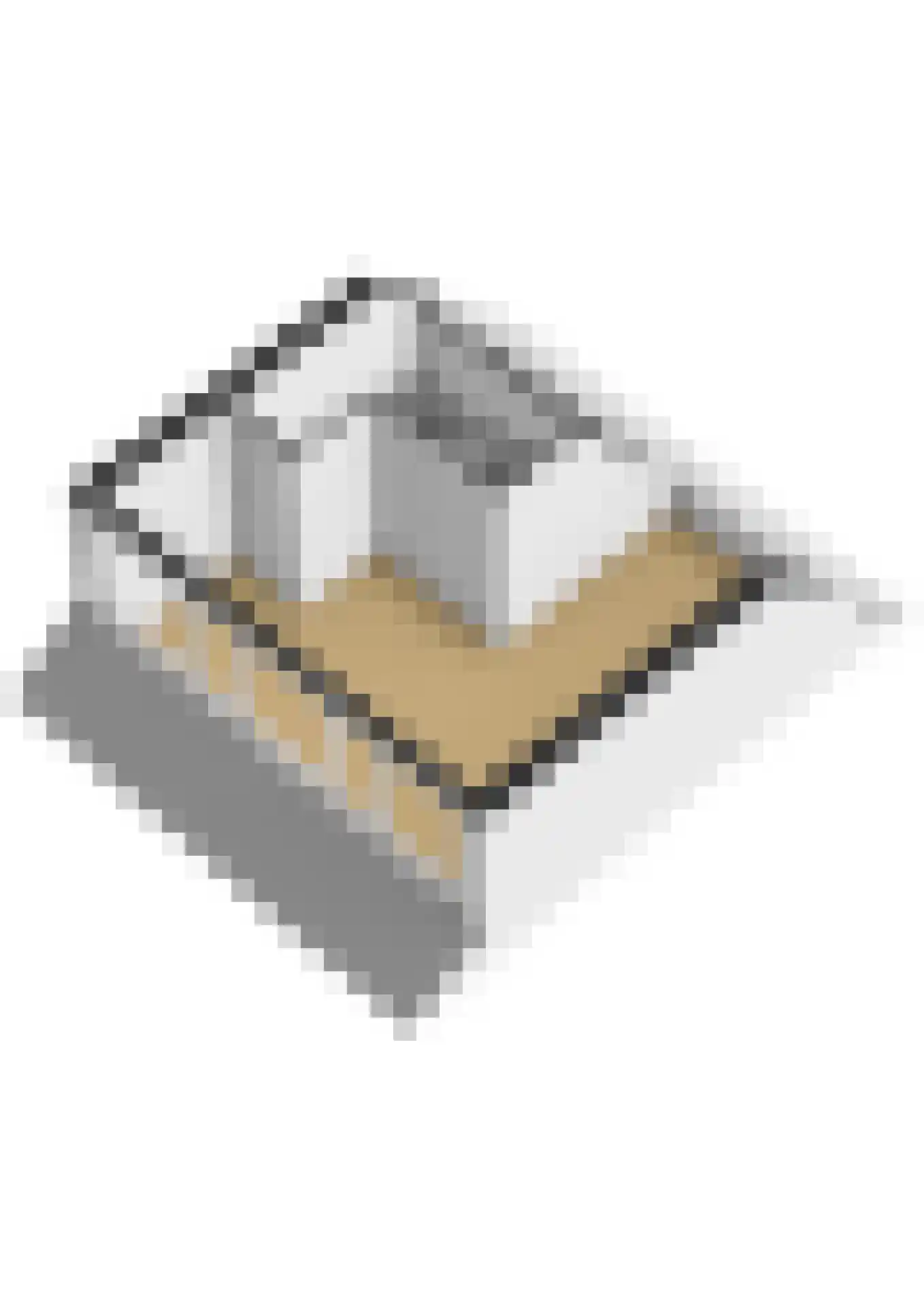 Leerlooierstraat 49 Oss thumbnail 74