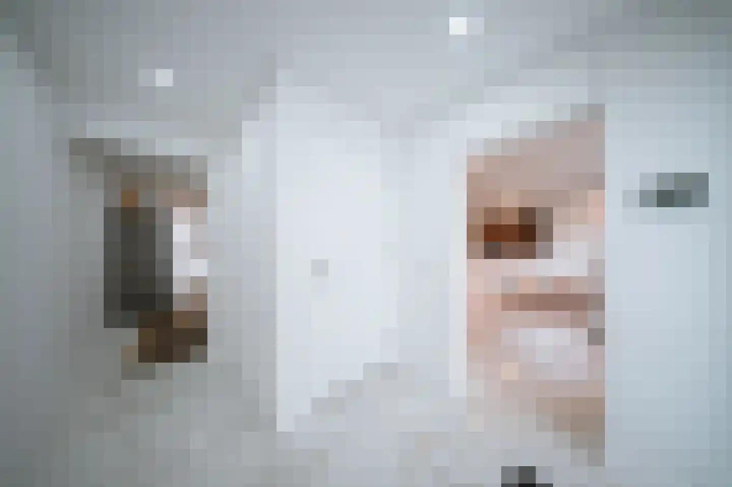 Leerlooierstraat 49 Oss thumbnail 8