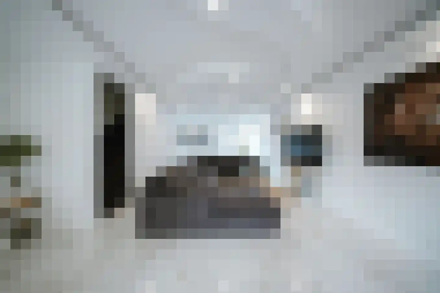 Leerlooierstraat 49 Oss thumbnail 9