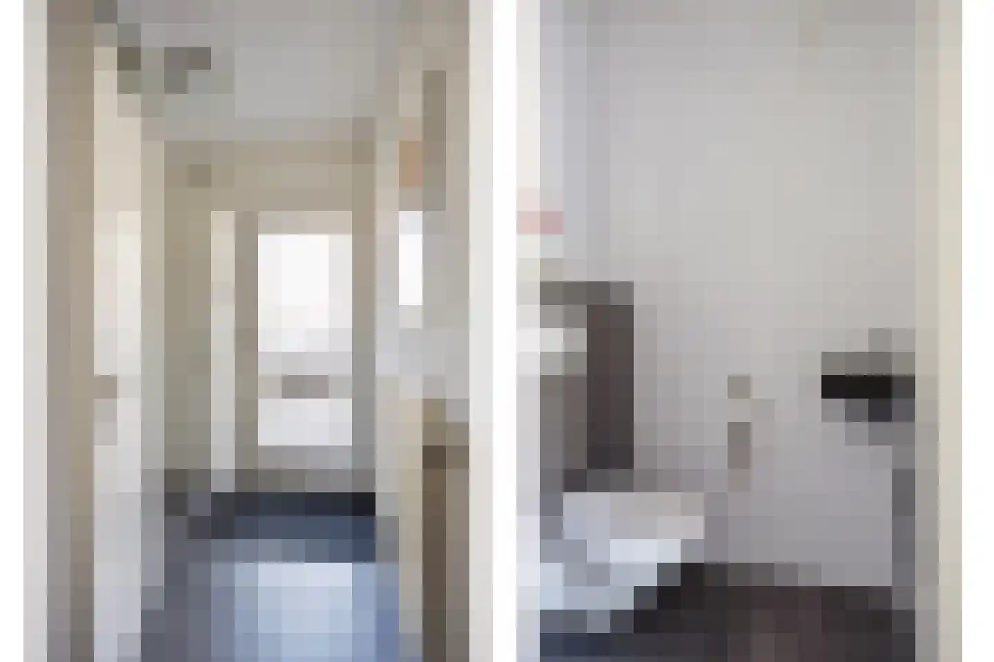 Leerlooierstraat 55 Oss thumbnail 10