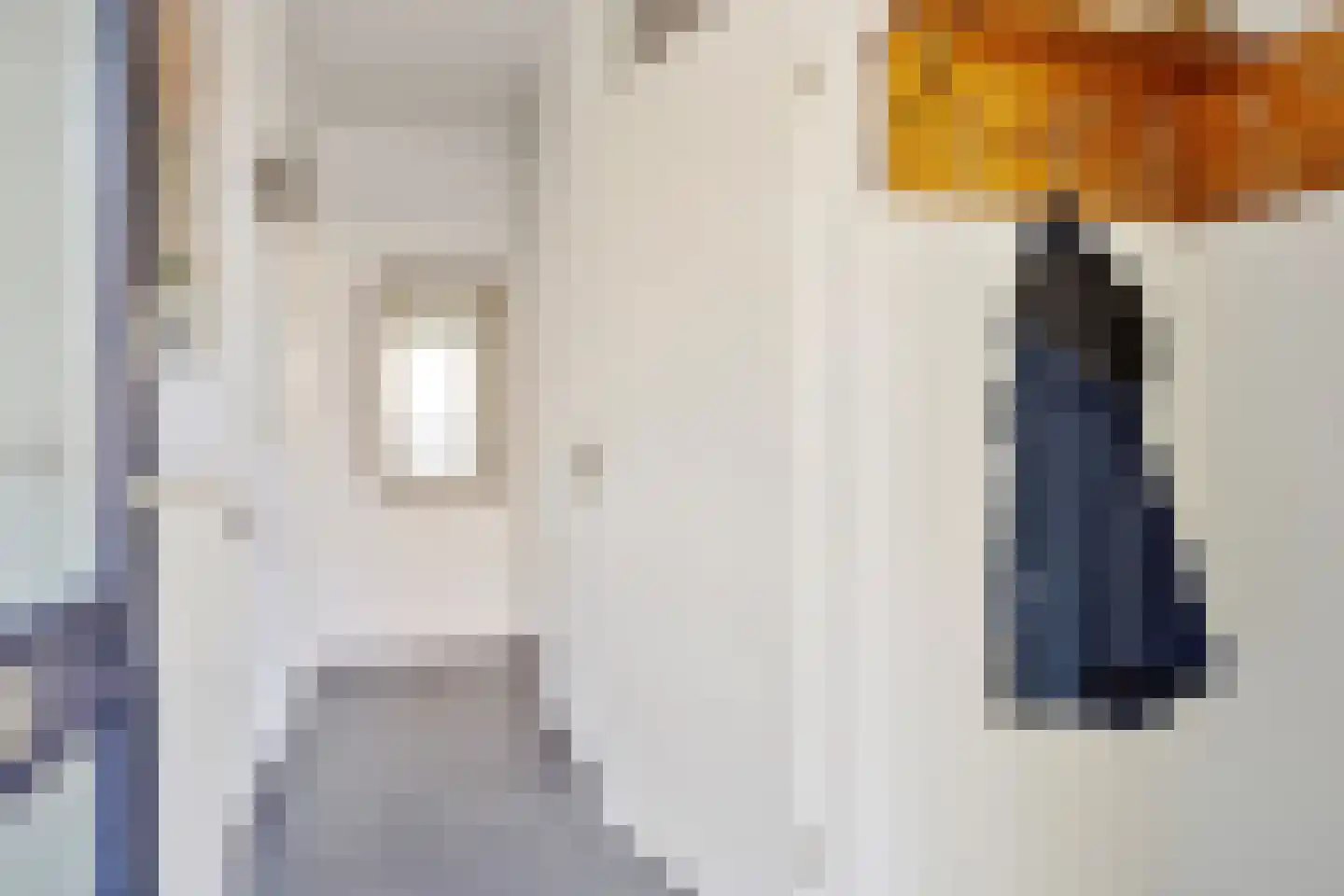 Leerlooierstraat 55 Oss thumbnail 11