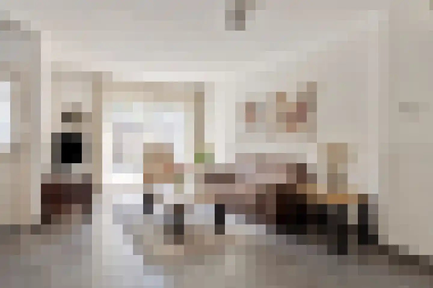 Leerlooierstraat 55 Oss thumbnail 12