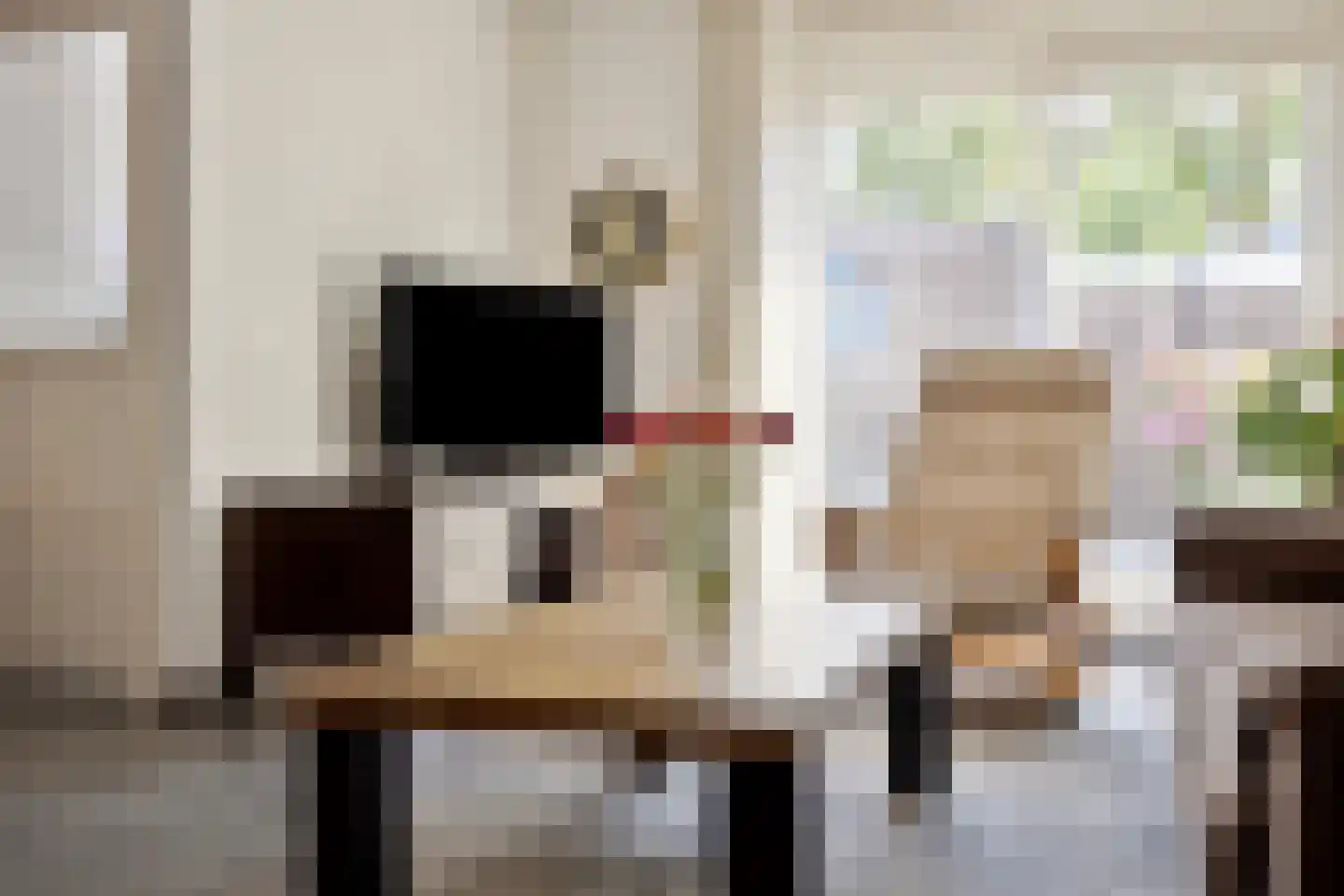 Leerlooierstraat 55 Oss thumbnail 13