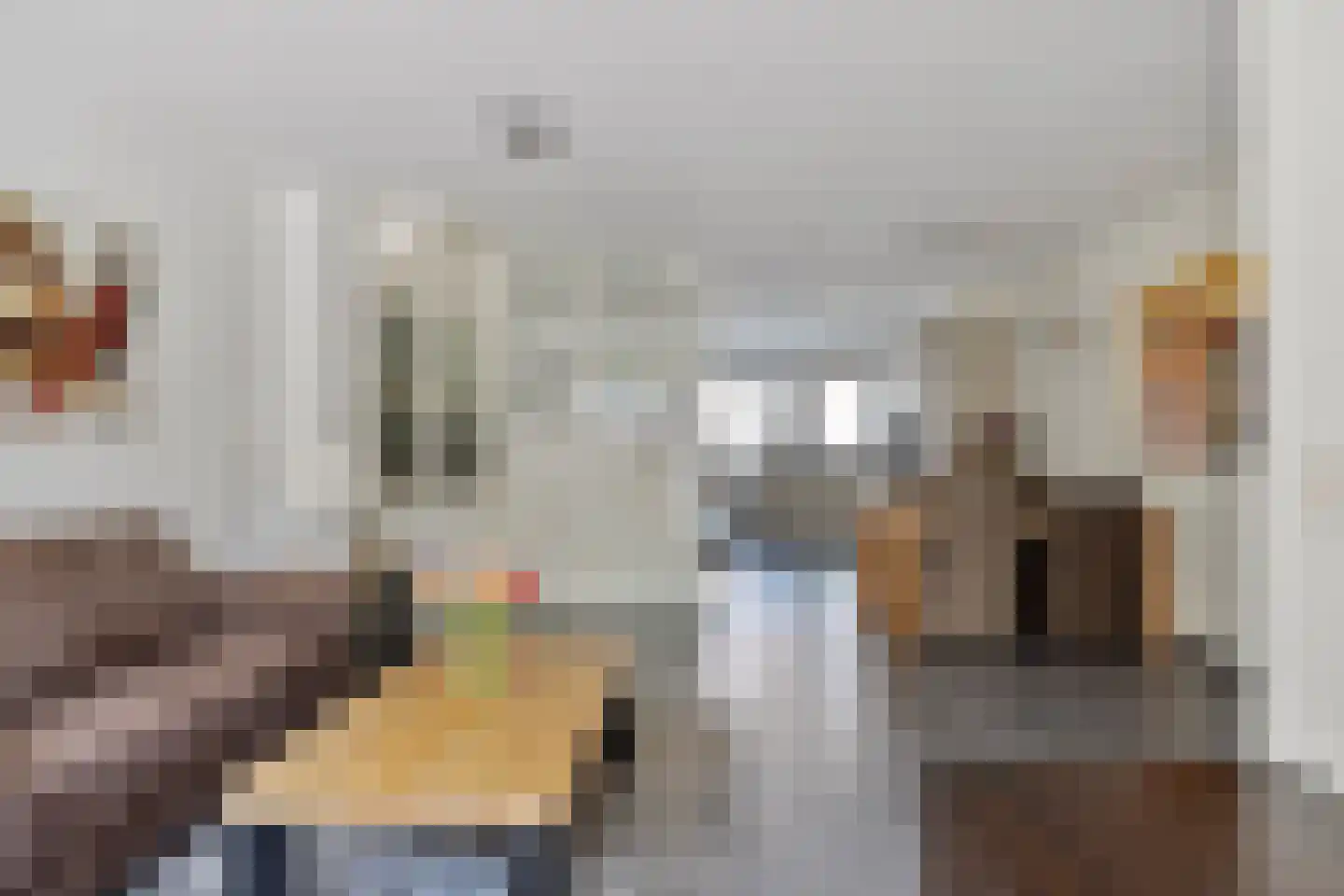 Leerlooierstraat 55 Oss thumbnail 14