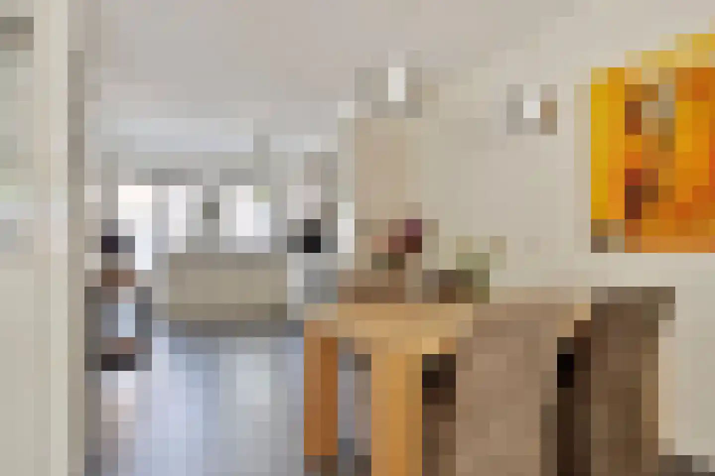 Leerlooierstraat 55 Oss thumbnail 16