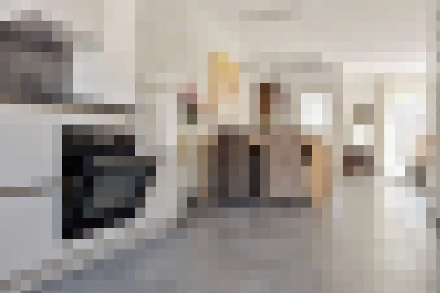 Leerlooierstraat 55 Oss thumbnail 20