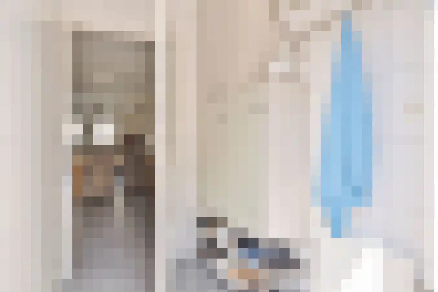Leerlooierstraat 55 Oss thumbnail 22