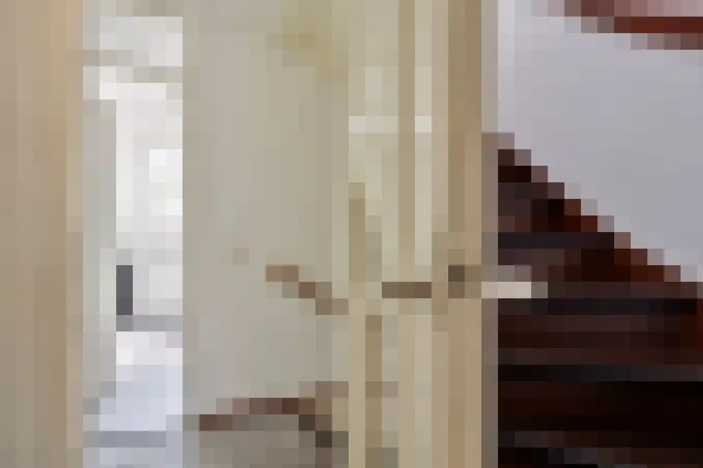 Leerlooierstraat 55 Oss thumbnail 23