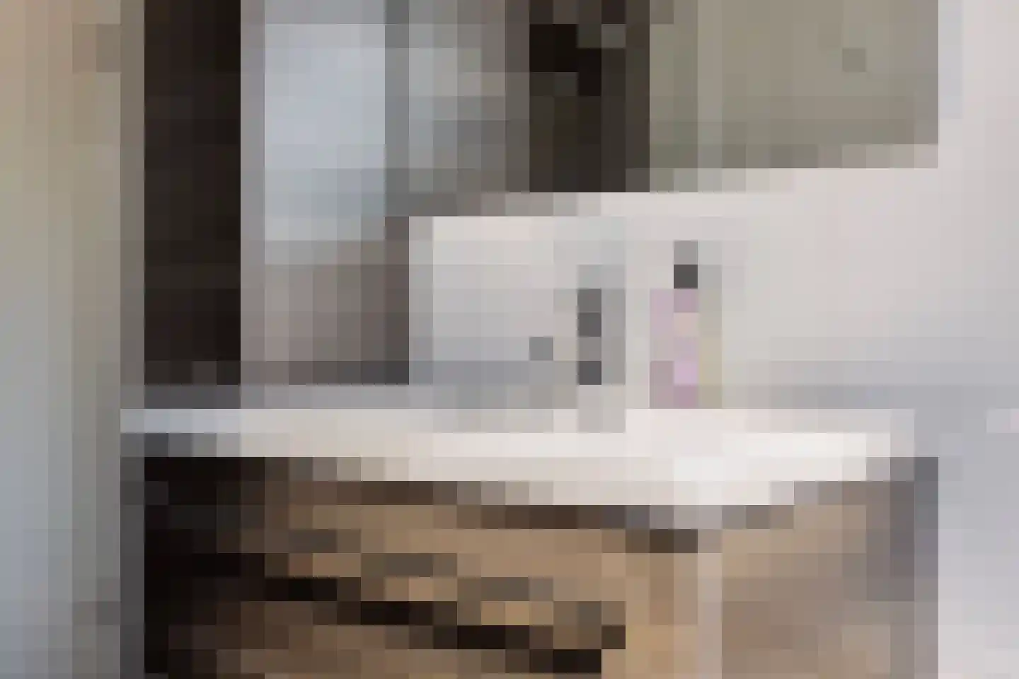 Leerlooierstraat 55 Oss thumbnail 26