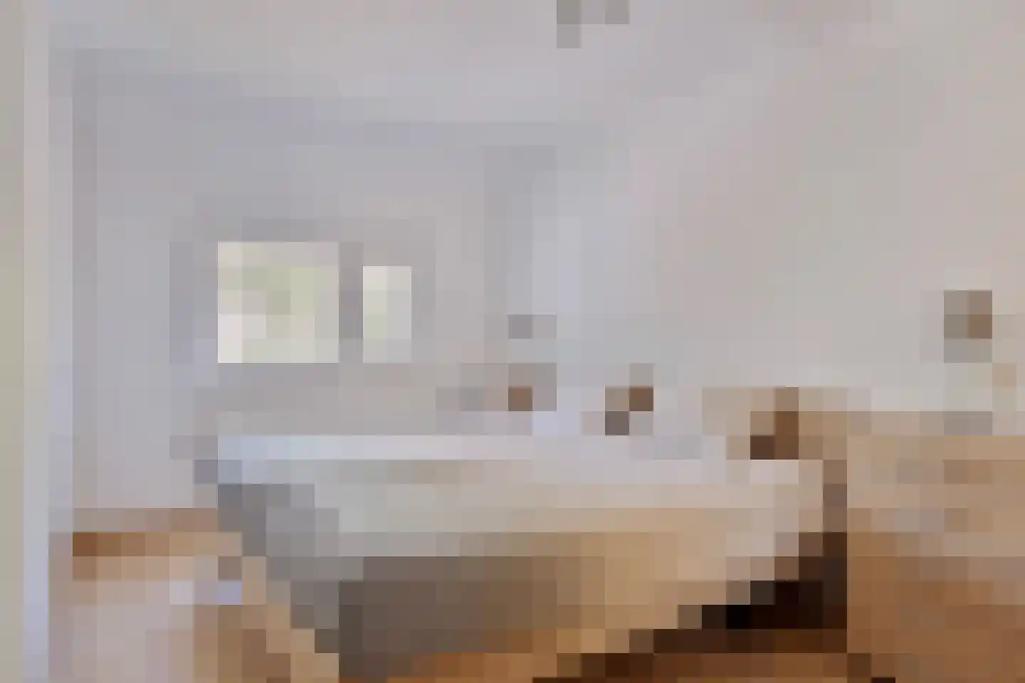 Leerlooierstraat 55 Oss thumbnail 27